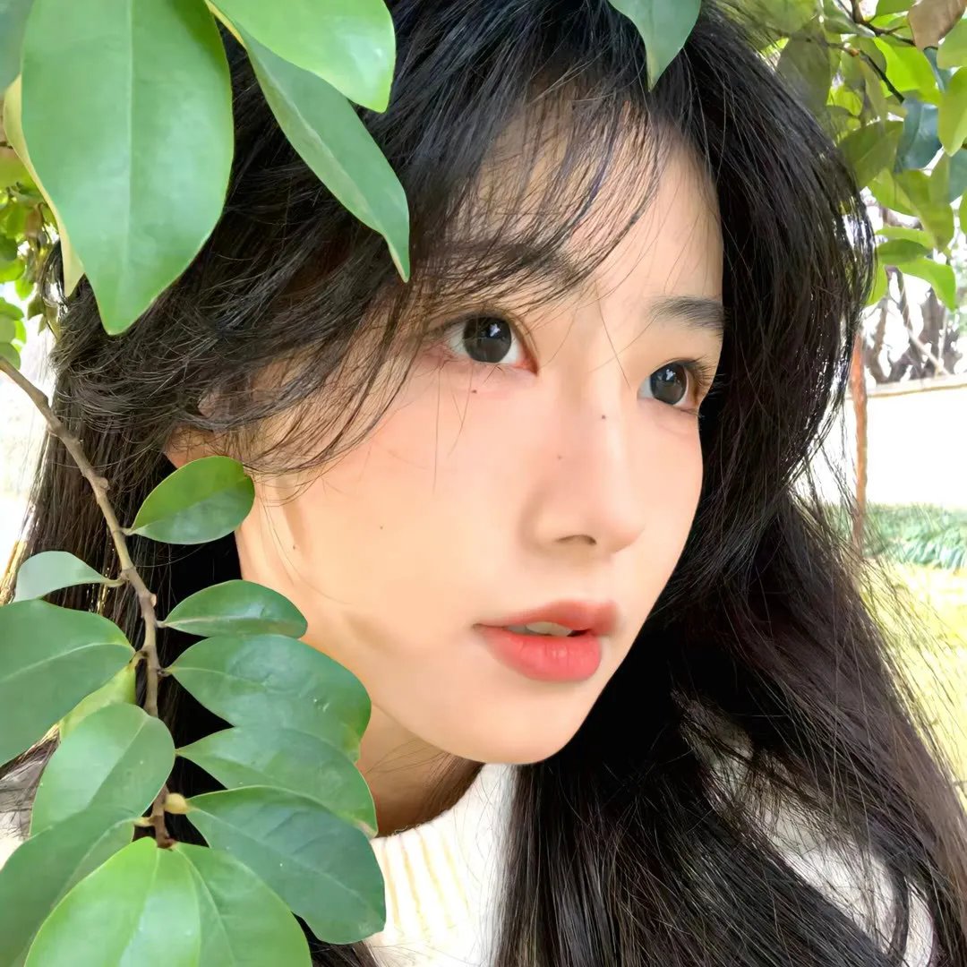 女人是男人的未来
