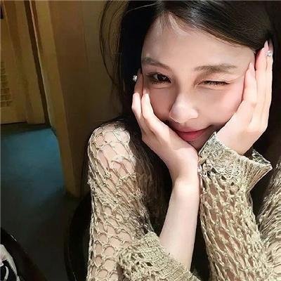 征人怒妇