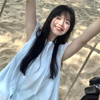 乱反射