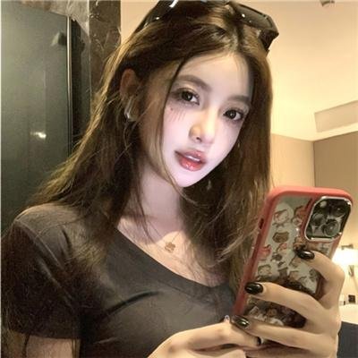 深潜