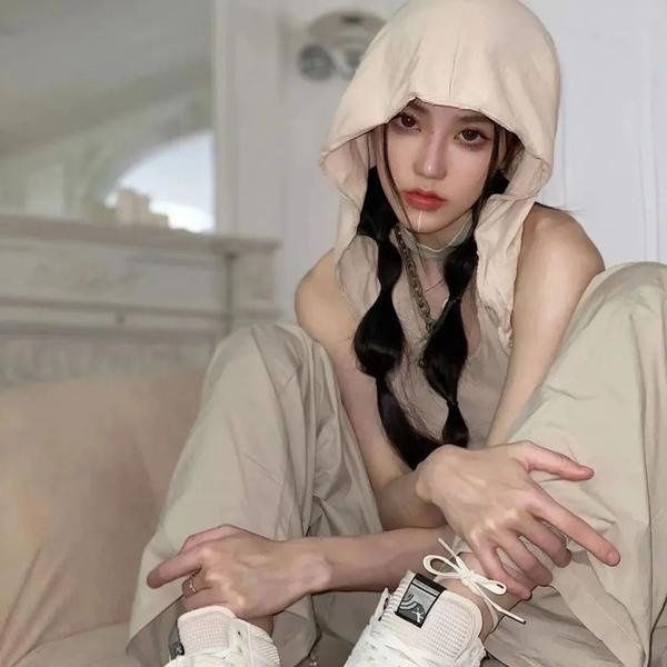 相忘于江湖