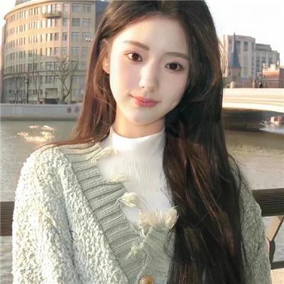 屠杀的游戏