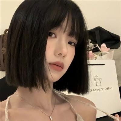 衰鬼爱人
