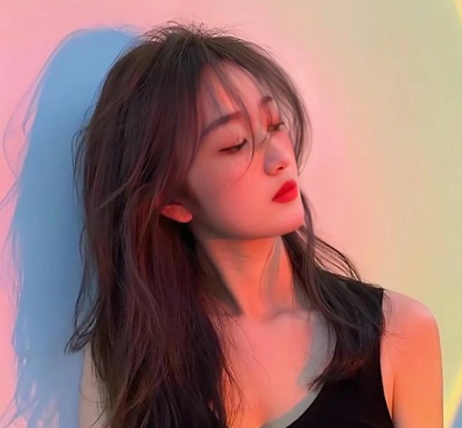 黄飞鸿之狮王争霸