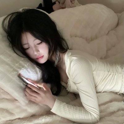 局内者们
