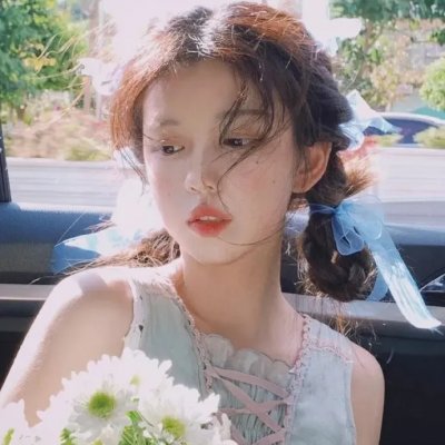 黑衣天使