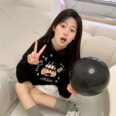 狗和狼的时间