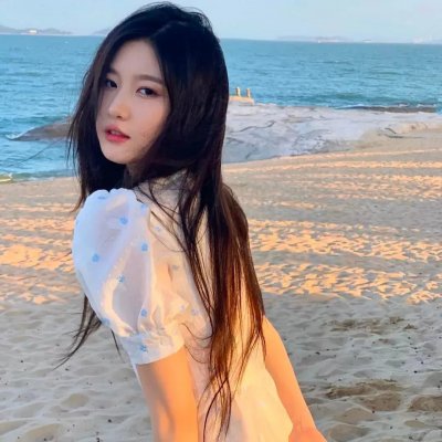 永远的忍者神龟