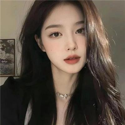 逐星女第二季