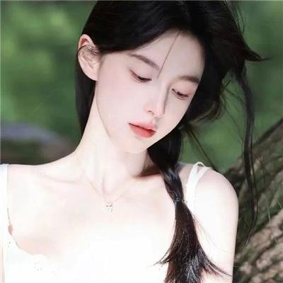 狄仁杰之通天教主