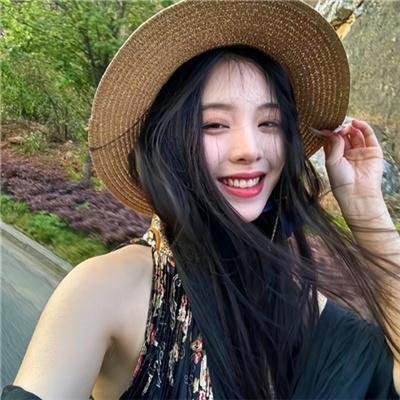 七片海下：贞操篇