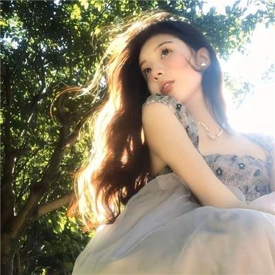 没有小鸟的天空