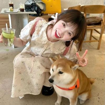 丧尸潮