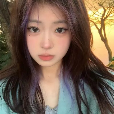 诱惑游戏第二季