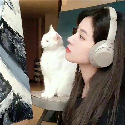 笙歌满丽池
