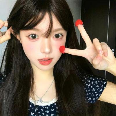 我本善良国语