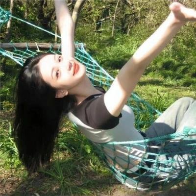 催眠麦克风第二季