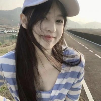 月光光心慌慌5：复仇夜