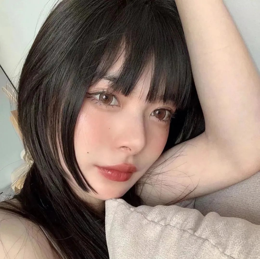 毕业作品