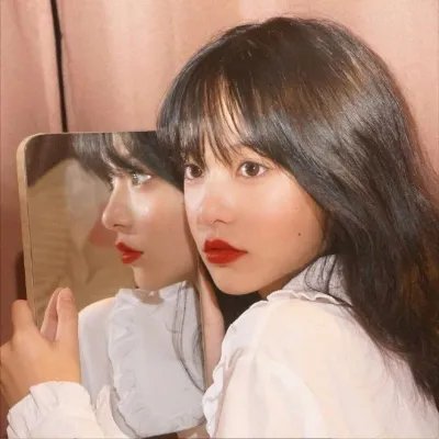 恋爱倒带中