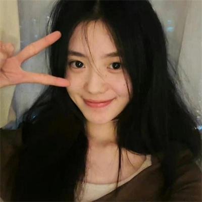 乘着马车高歌