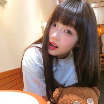 女子格斗